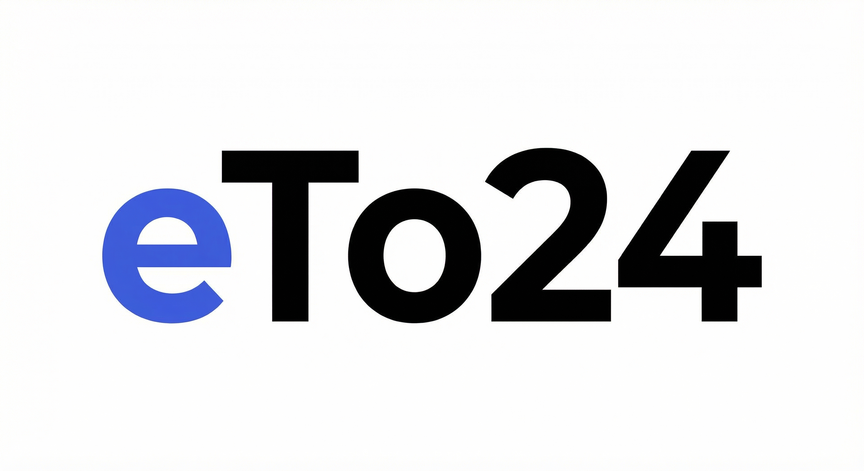 eTo24.pl