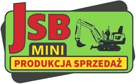 JSB MINI