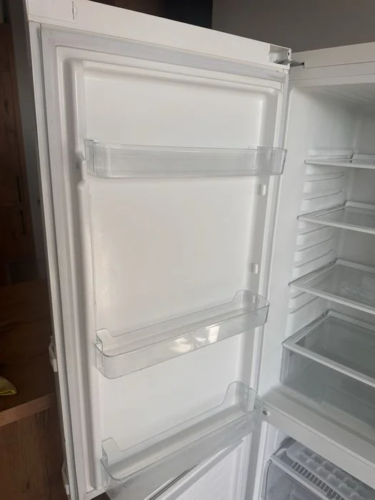 Lodowka Amica 170cm – zdjęcie 4