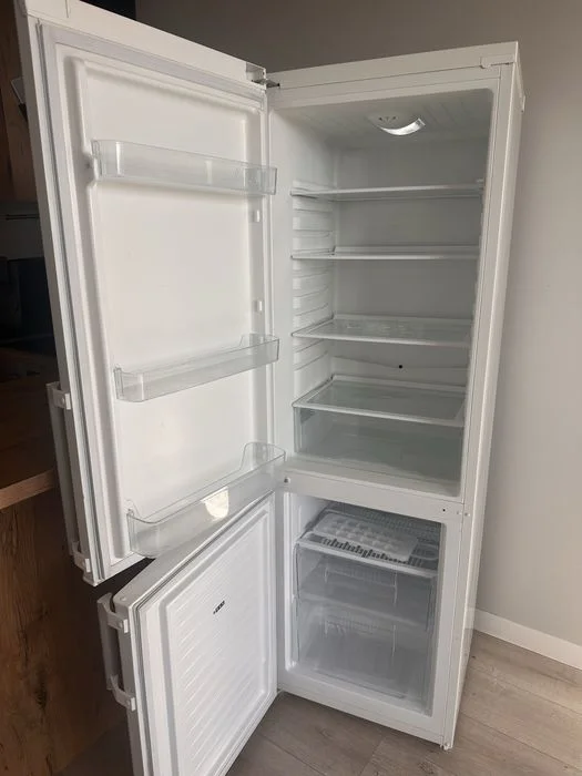 Lodowka Amica 170cm – zdjęcie 8