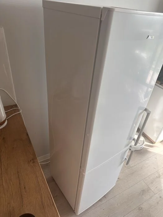 Lodowka Amica 170cm – zdjęcie 3