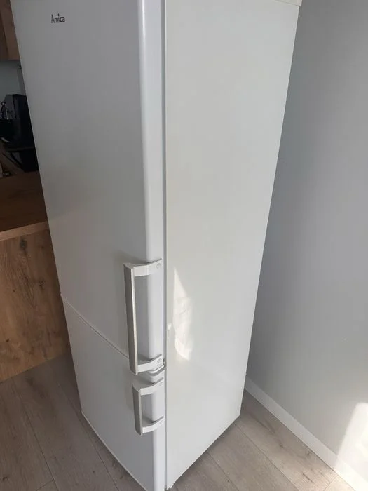 Lodowka Amica 170cm – zdjęcie 2