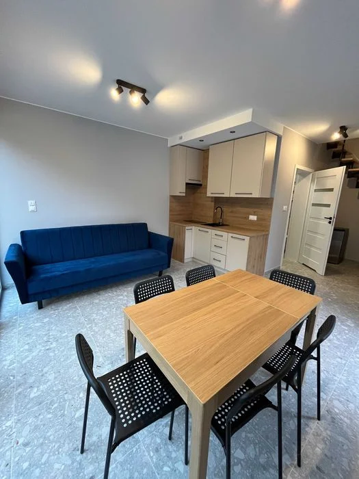 Komfortowe domki całoroczne Osada Chańcza. balia/jacuzzi, basen, sauna, klimatyzacja, parking – zdjęcie 10