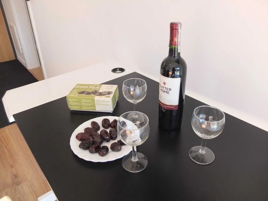 Apartament na Doby Lublin Śc. Centrum/turyści/wyjazdy służbowe/prac-cy – zdjęcie 9
