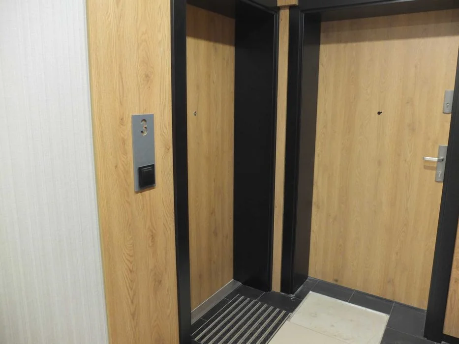 Apartament na Doby Lublin Śc. Centrum/turyści/wyjazdy służbowe/prac-cy – zdjęcie 3