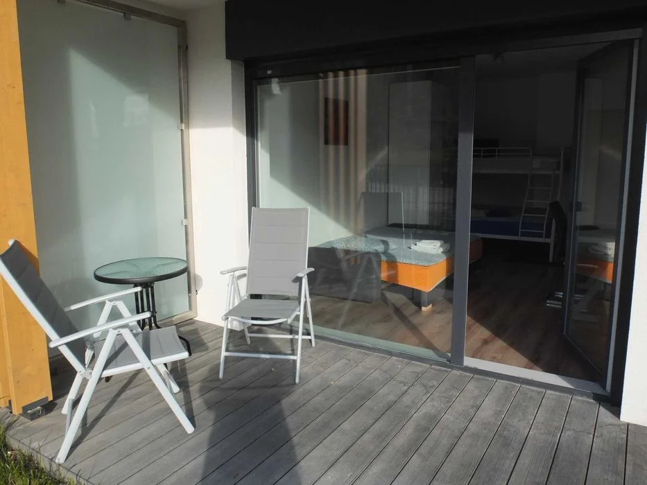 Apartament na Doby Lublin Śc. Centrum/turyści/wyjazdy służbowe/prac-cy – zdjęcie 5