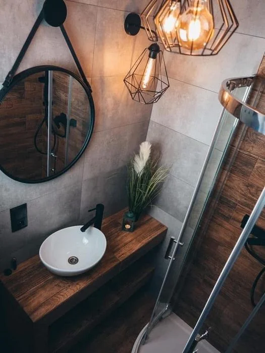 Domki 4-6 osobowe Apartamenty Sielpia wakacje majówka weekend noclegi nad wodą jezioro Sielpia Wielka – zdjęcie 4