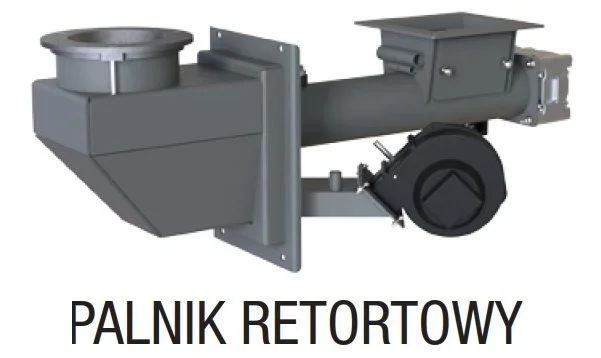 DEFRO Komfort Eko Mini 11 kW kocioł piec na ekogroszek - Sprzedaż ratalna – zdjęcie 6