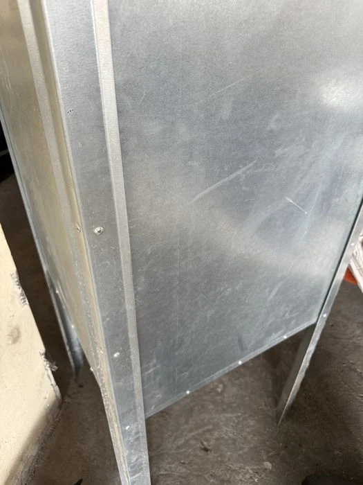 Palnik VG Pellet Kostrzwa Zestaw 24KW – zdjęcie 4