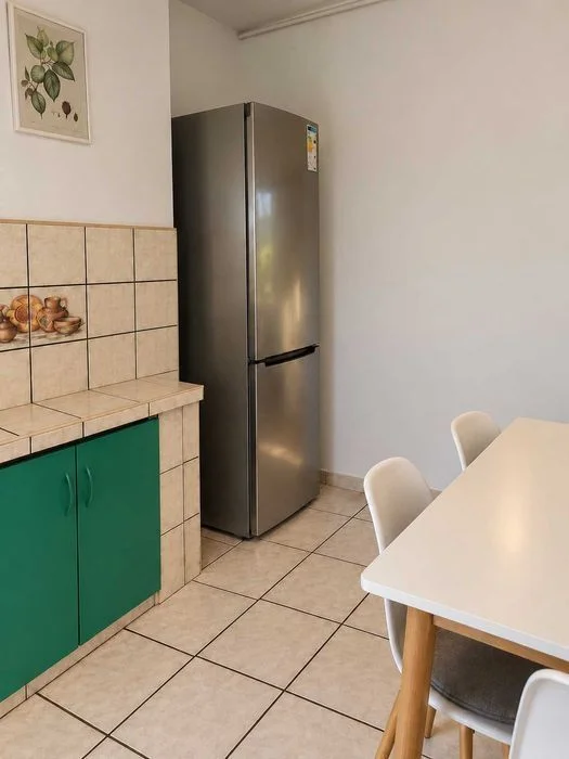 Хостел Варшава Dworzec Zachodni! Автовокзал Hostel Warszawa! Miejsce w pokoju