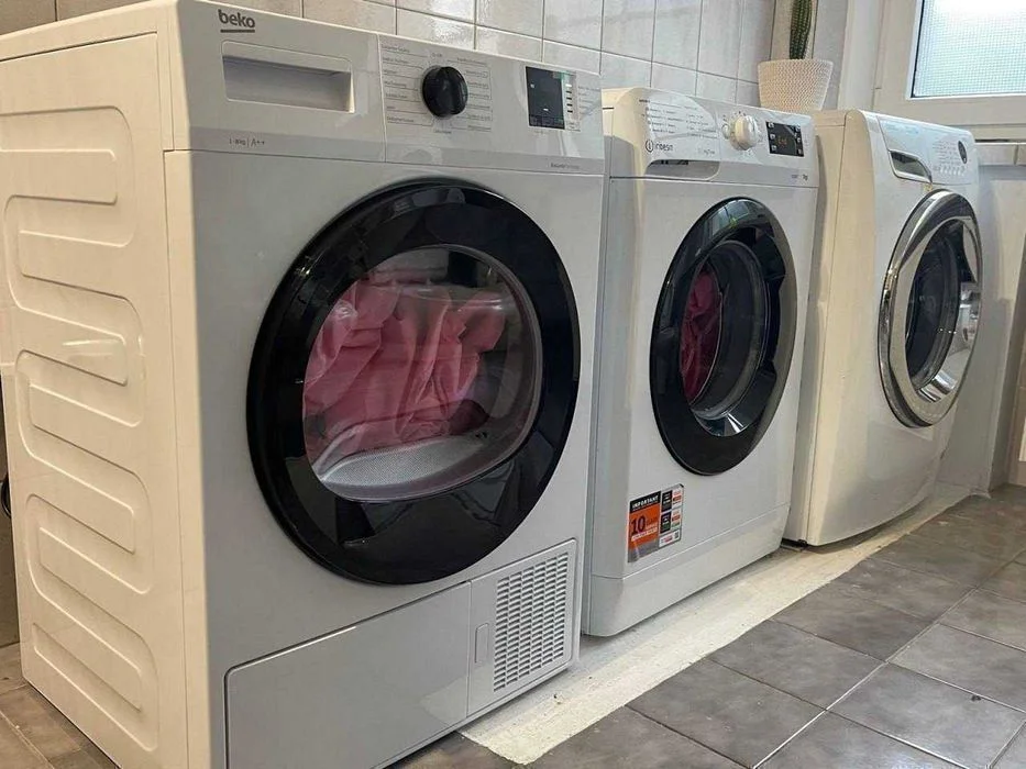 Хостел Варшава Dworzec Zachodni! Автовокзал Hostel Warszawa! Miejsce w pokoju – zdjęcie 9