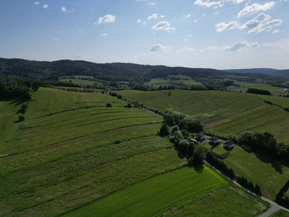 Noclegi w Bieszczadach domek, Bieszczady Polańczyk Solina – zdjęcie 7