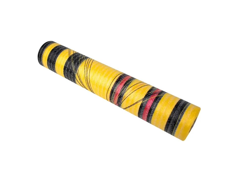 Siatka do bel siatka do prasowania RAPID FIELD PLUS 125 X 2000 – zdjęcie 3