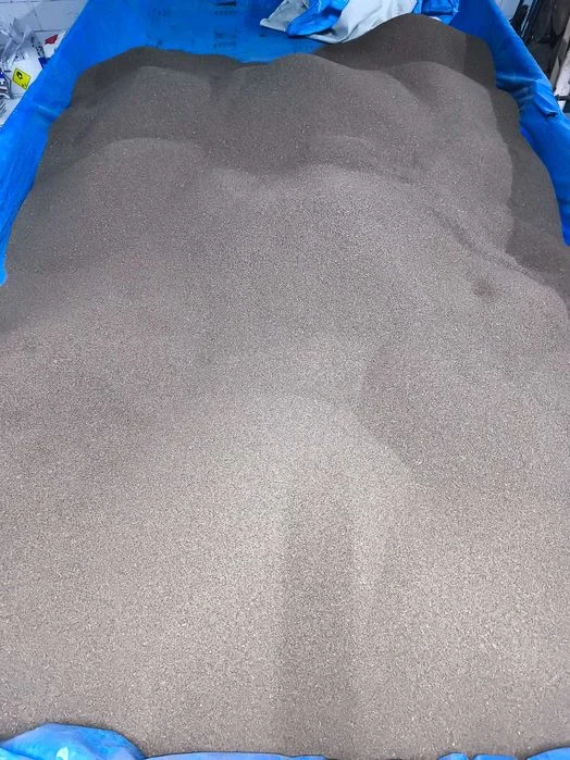 Sprzedam nasiona facelii – zdjęcie 2