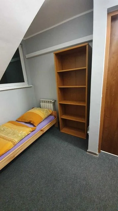 Pokoje hotelowe Mieszkania Dom wynajem Noclegi Pracownicze – zdjęcie 4