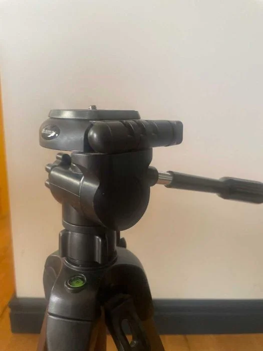 tatyw Hama Star 61 + torba – bardzo dobry stan – zdjęcie 2