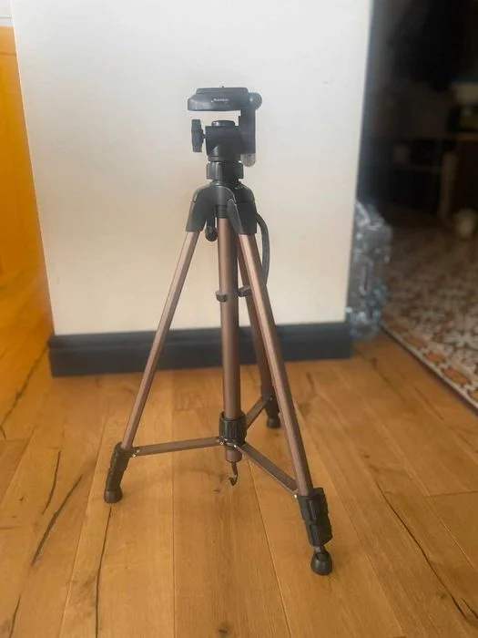 tatyw Hama Star 61 + torba – bardzo dobry stan – zdjęcie 5