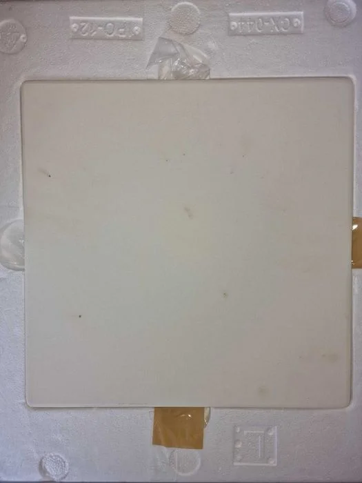 Princess piekarnik do pizzy 400°C 2100W z kamieniem i łopatką 30 cm – zdjęcie 6