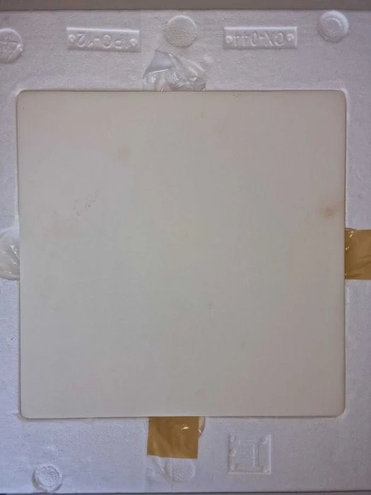 Princess piekarnik do pizzy 400°C 2100W z kamieniem i łopatką 30 cm – zdjęcie 5