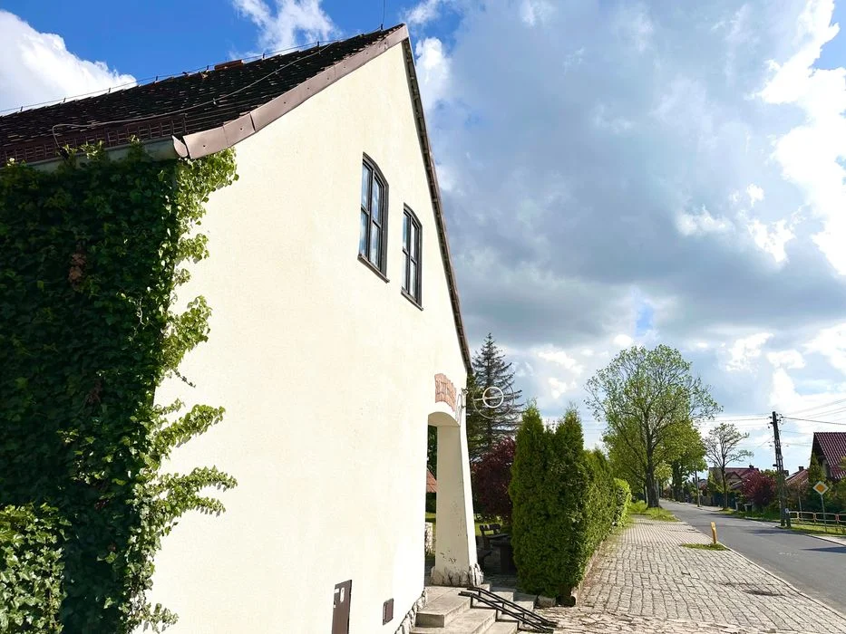 Noclegi Pracownicze Śląsk – Bytom – Kwatery dla Firm i Agencji – zdjęcie 7