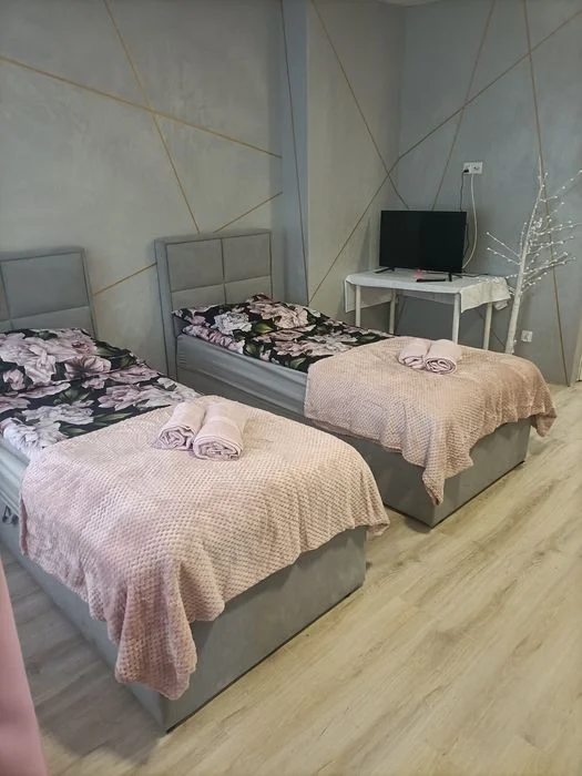 Pokoje gościnne u Kamili – zdjęcie 5