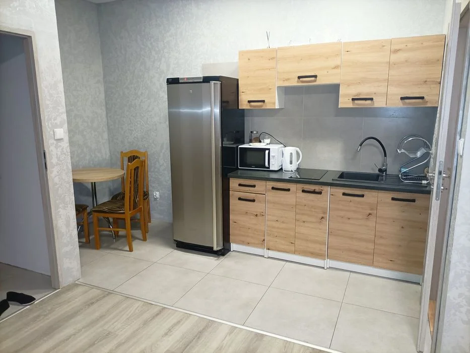 Pokoje gościnne u Kamili – zdjęcie 10