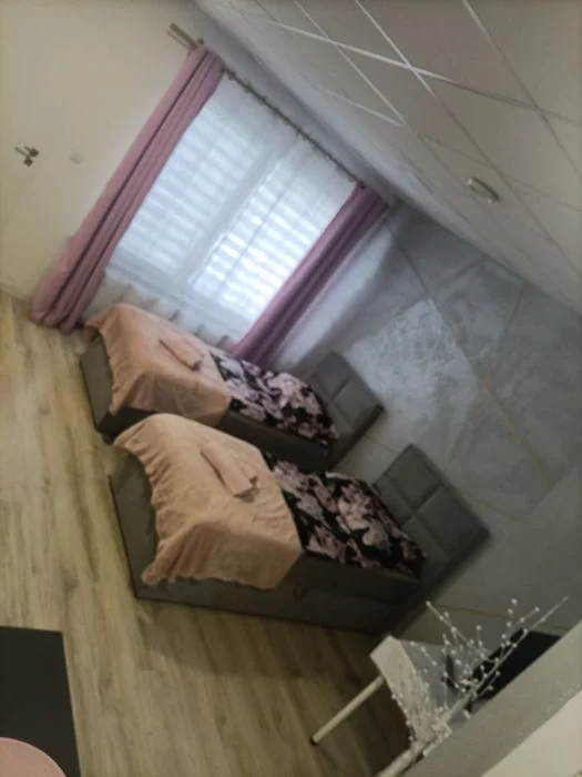 Pokoje gościnne u Kamili – zdjęcie 2