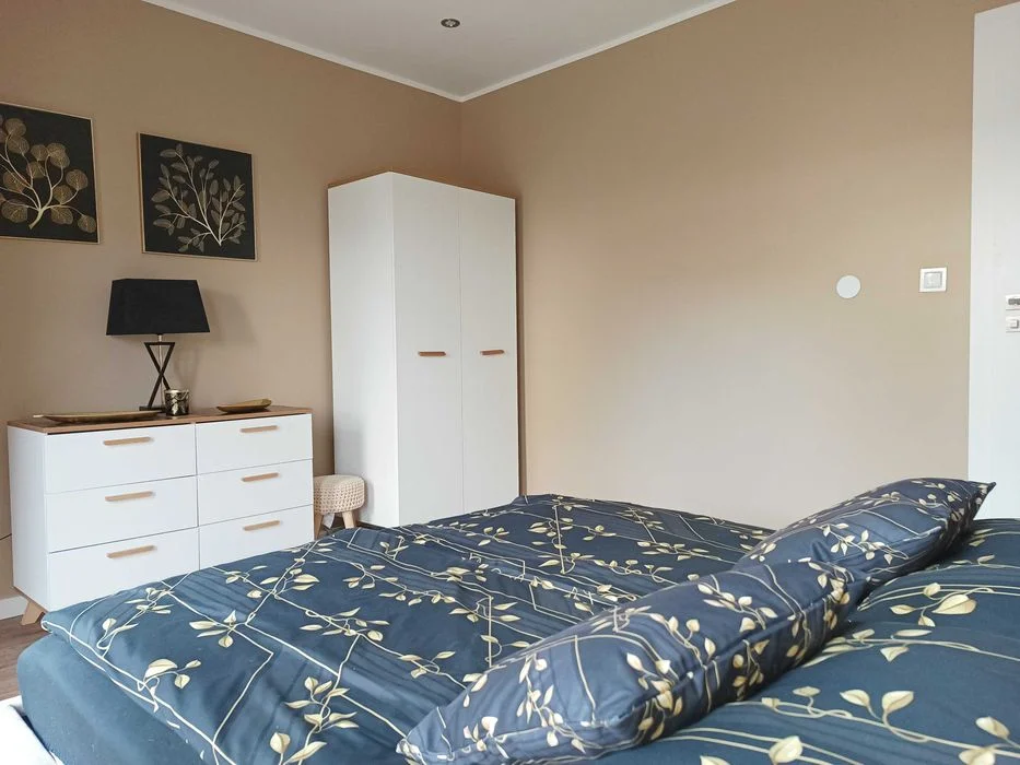Apartament przy Kopalni Srebra od 1 doby 1 - 6 osób – zdjęcie 10