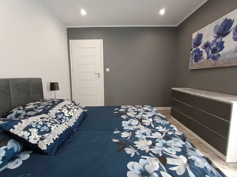Apartament przy Kopalni Srebra od 1 doby 1 - 6 osób – zdjęcie 7