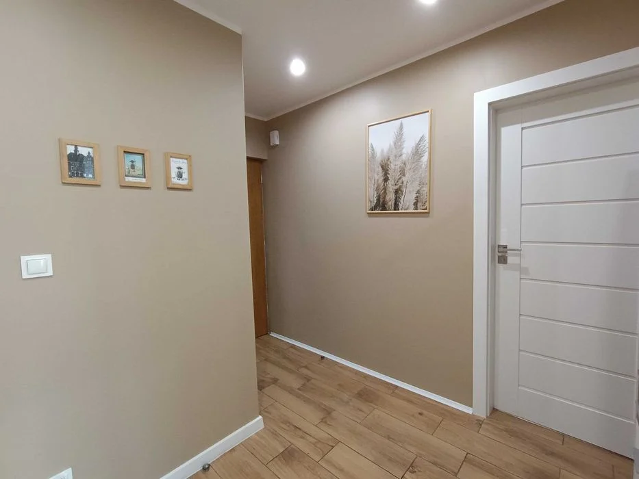 Apartament przy Kopalni Srebra od 1 doby 1 - 6 osób – zdjęcie 12