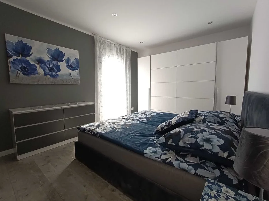 Apartament przy Kopalni Srebra od 1 doby 1 - 6 osób – zdjęcie 8