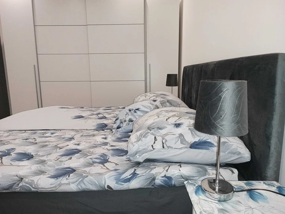 Apartament przy Kopalni Srebra od 1 doby 1 - 6 osób – zdjęcie 9
