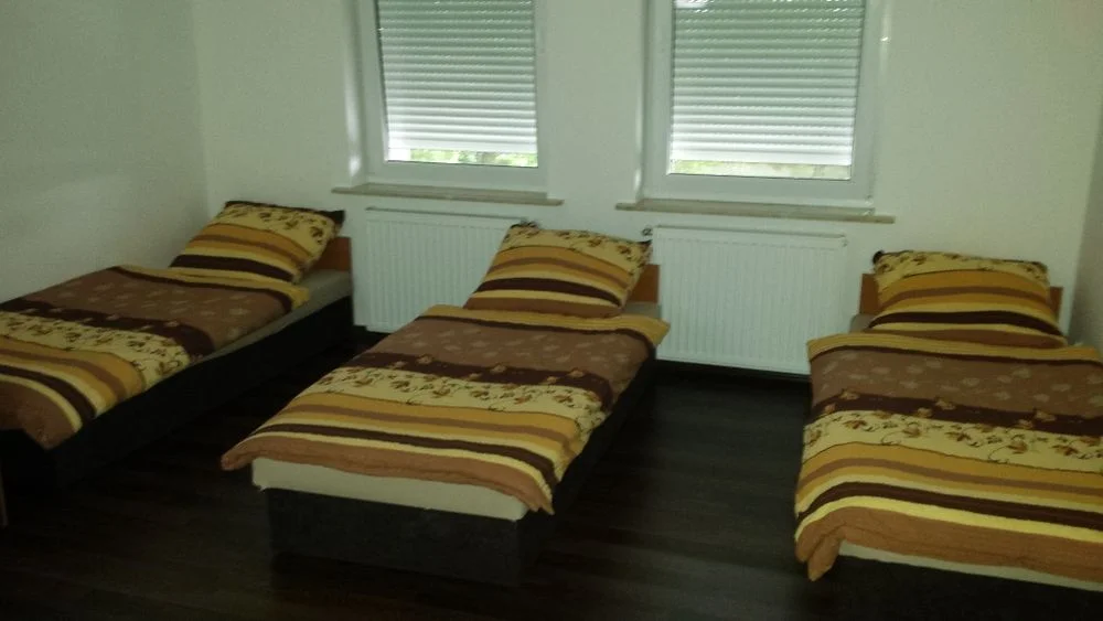 NOCUŚ tanie noclegi Opole – zdjęcie 3