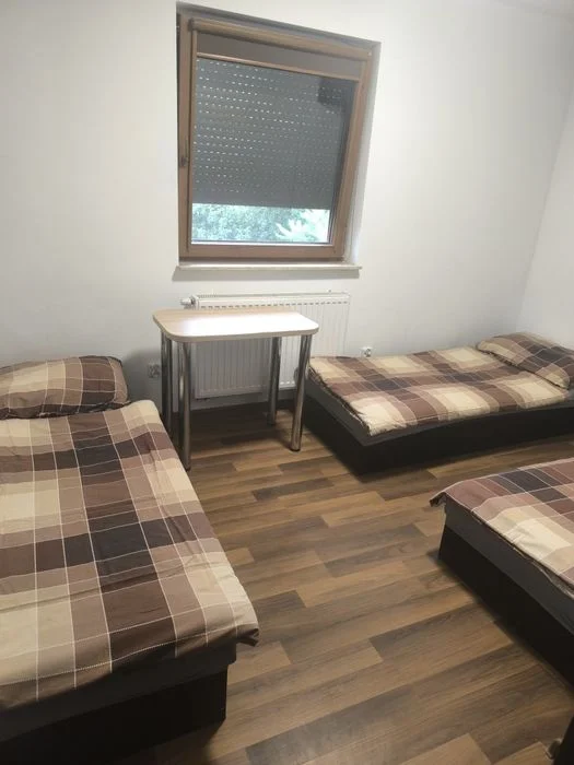 NOCUŚ tanie noclegi Opole – zdjęcie 12