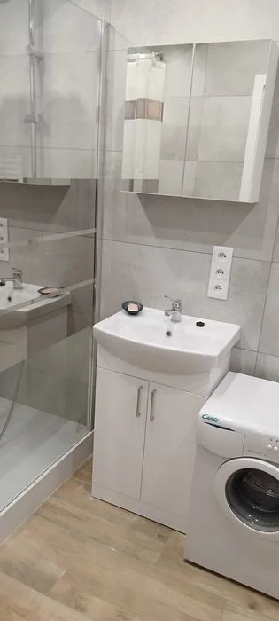 NOCUŚ tanie noclegi Opole – zdjęcie 8