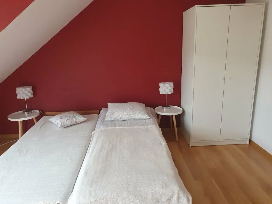 Pokój noclegi Krościenko nad Dunajcem – zdjęcie 12