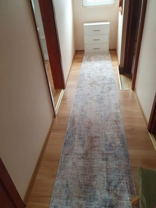 Pokój noclegi Krościenko nad Dunajcem – zdjęcie 11