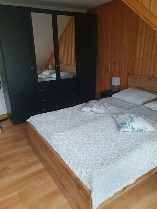 Pokój noclegi Krościenko nad Dunajcem – zdjęcie 9