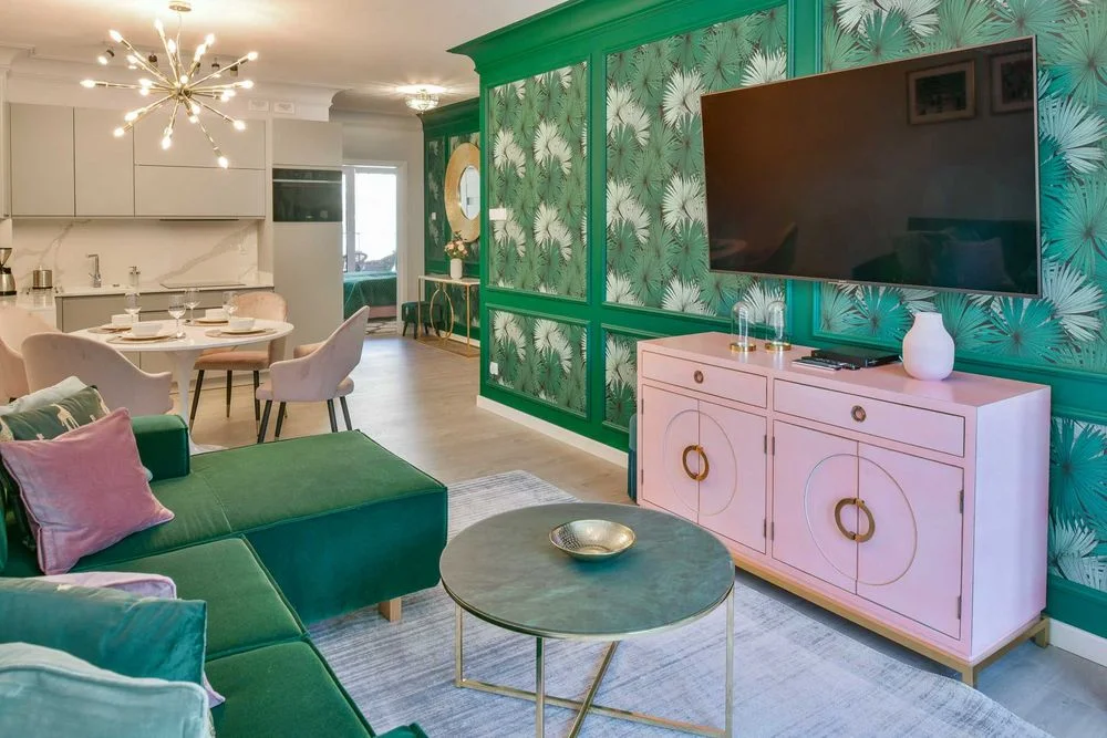 Nadmorskie Tarasy SPA- Apartamenty z basenem Port -Kołobrzeg/ JESIEŃPromo – zdjęcie 11
