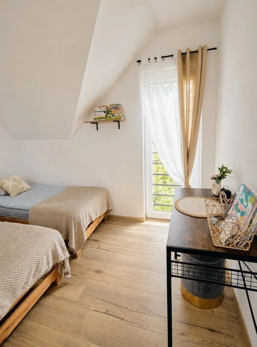 Domki apartamentowe SAUNA, BALIA , weekend , Lato, Jastrzębia Góra , Rozewie – zdjęcie 12