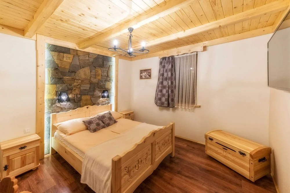 Zakopane - Noclegi, Apartamenty, Pokoje Zakopane Zapraszamy. – zdjęcie 12