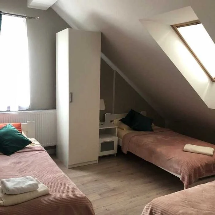 Apartament w górach na wyłączność, wakacje, Pieniny, Gorce – zdjęcie 6