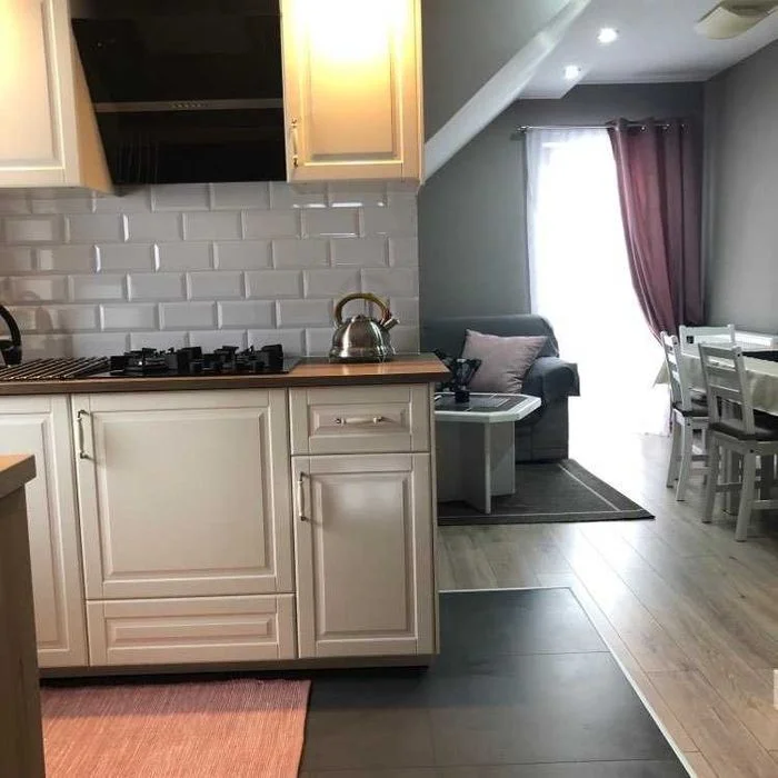 Apartament w górach na wyłączność, wakacje, Pieniny, Gorce