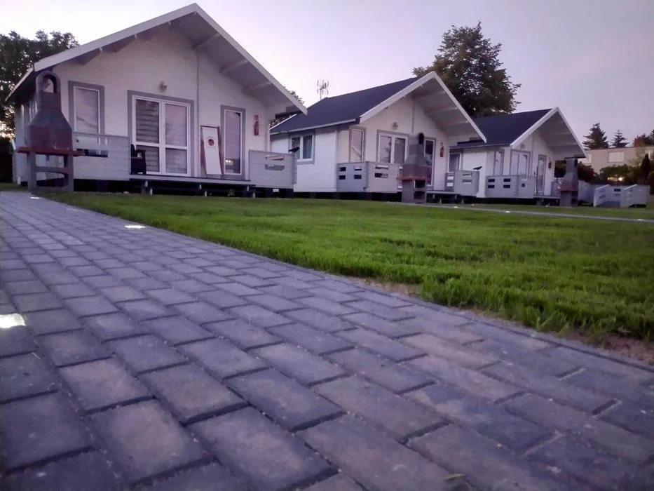 Last Minute! Domki letniskowe Do-Iwi tel.690274804 – zdjęcie 3
