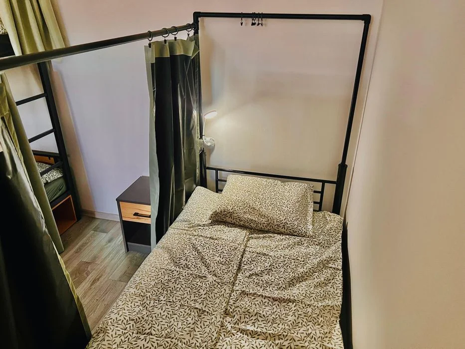 Noclegi pracownicze Komfort! noclegi Jawor, Mercedes, Legnica – zdjęcie 9