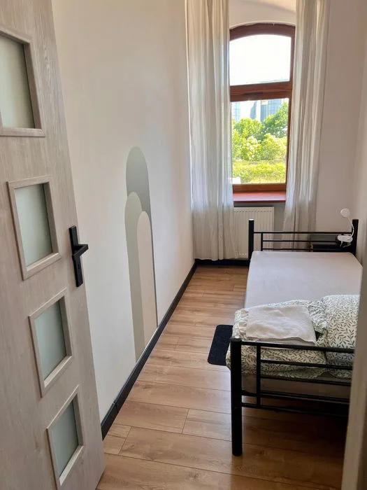 Noclegi pracownicze Komfort! noclegi Jawor, Mercedes, Legnica – zdjęcie 11