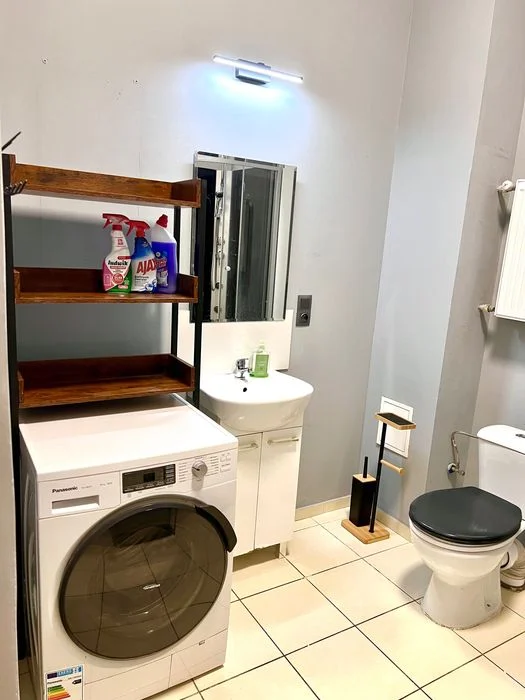 Noclegi pracownicze Komfort! noclegi Jawor, Mercedes, Legnica – zdjęcie 4