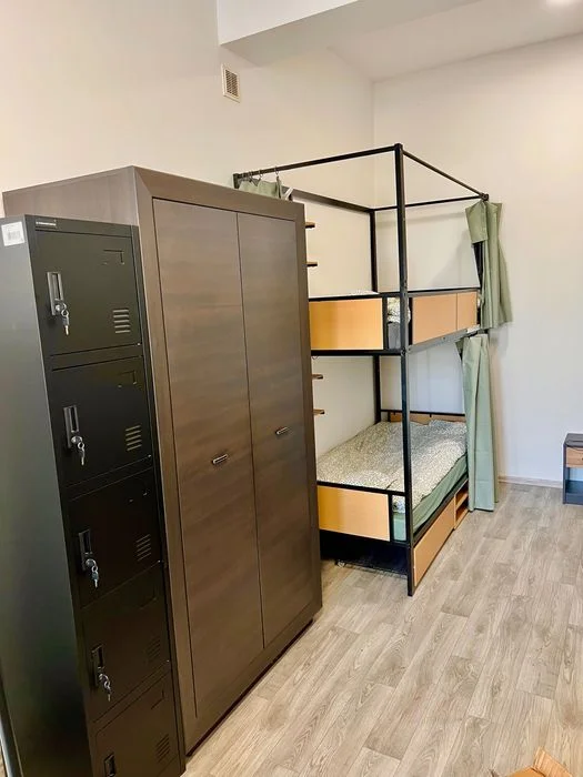 Noclegi pracownicze Komfort! noclegi Jawor, Mercedes, Legnica – zdjęcie 2