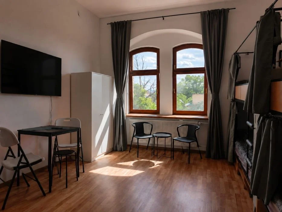 Noclegi pracownicze Komfort! noclegi Jawor, Mercedes, Legnica – zdjęcie 12