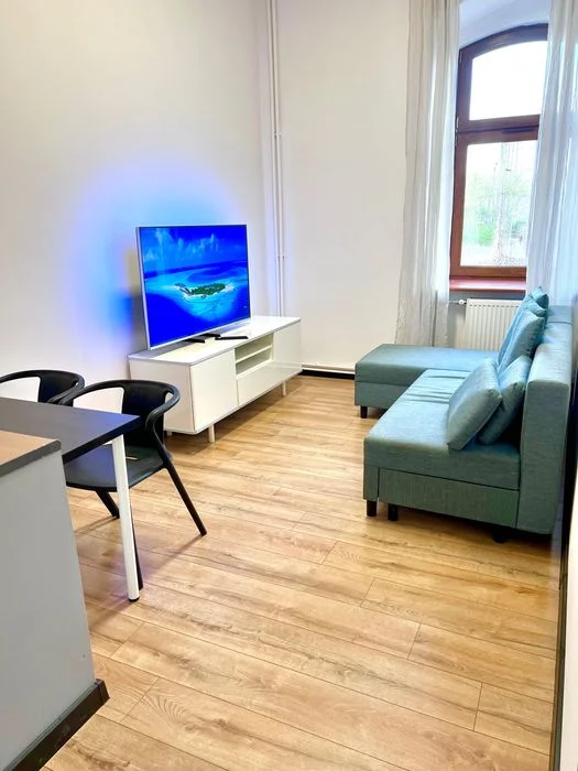 Noclegi pracownicze Komfort! noclegi Jawor, Mercedes, Legnica
